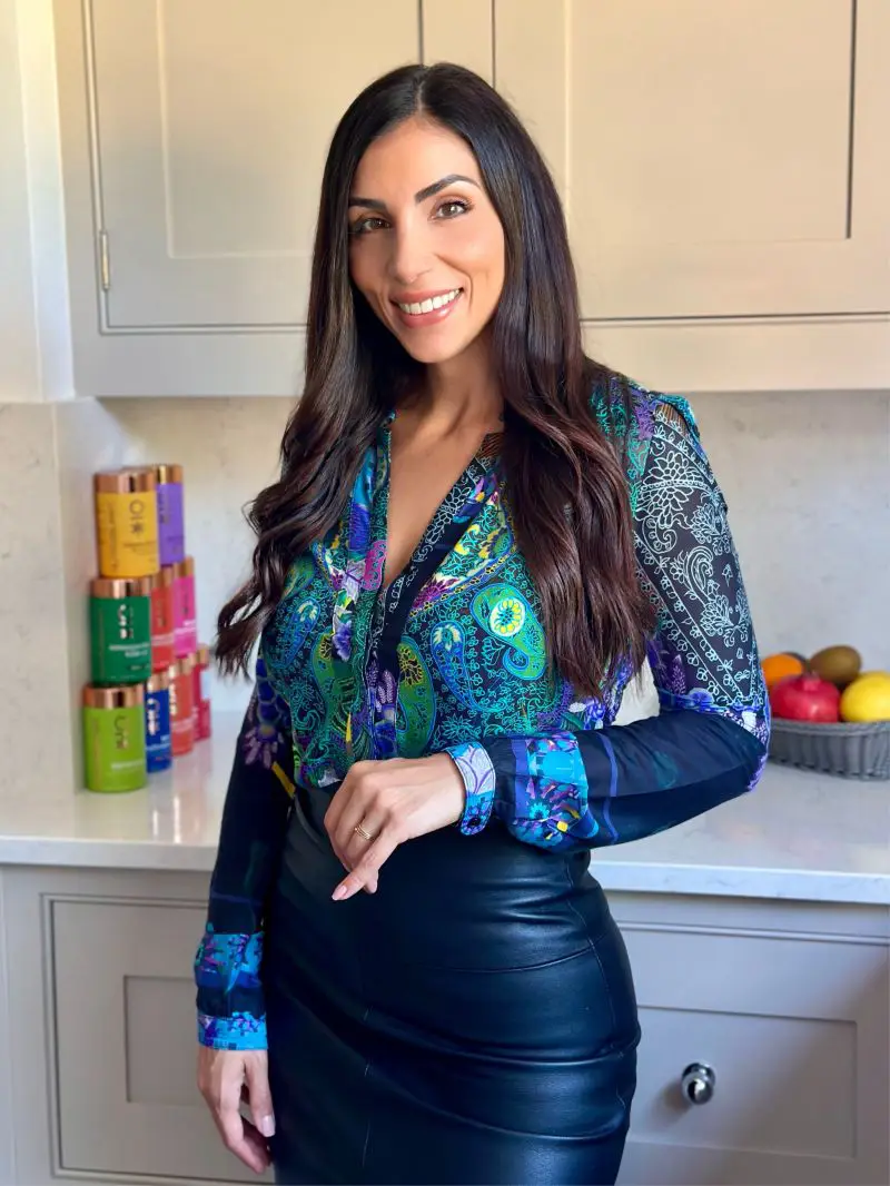 christianna