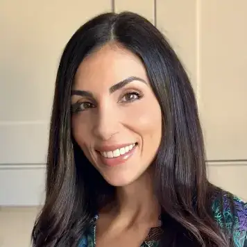 christianna