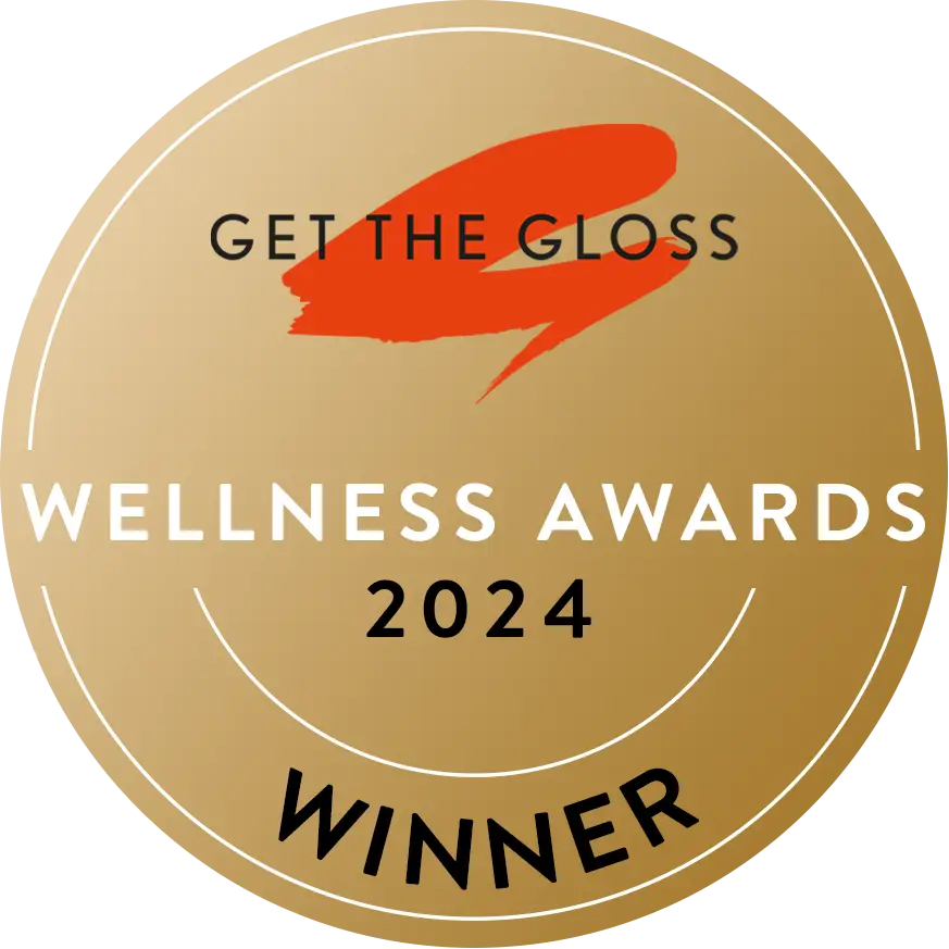 GlossWellNess