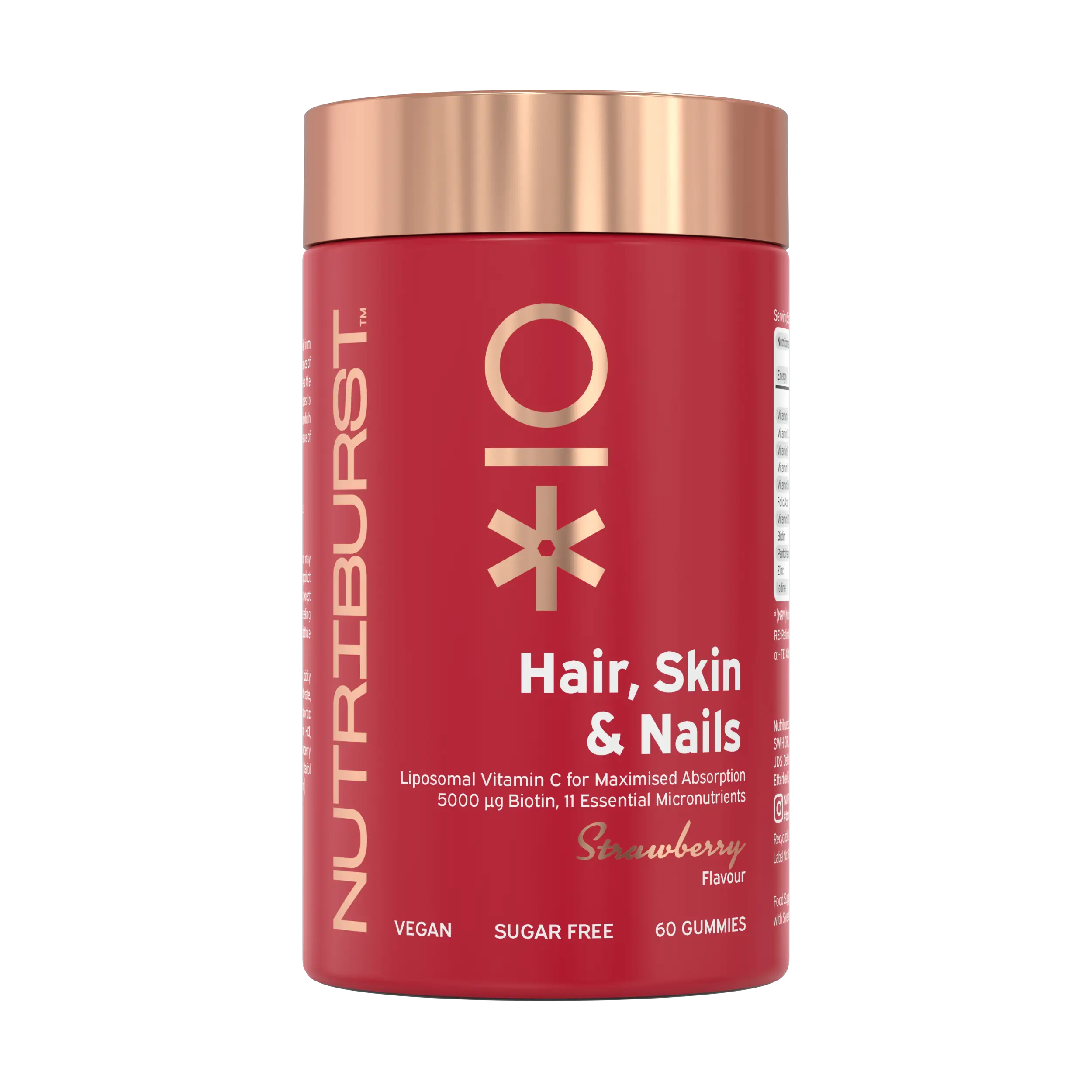 product1